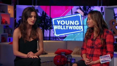 THE_ORIGINALS_Star_Phoebe_Tonkin_Plays__Werewolf_Or_Vampire_0336.jpg