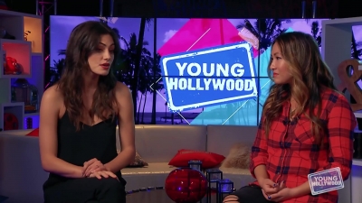 THE_ORIGINALS_Star_Phoebe_Tonkin_Plays__Werewolf_Or_Vampire_0337.jpg