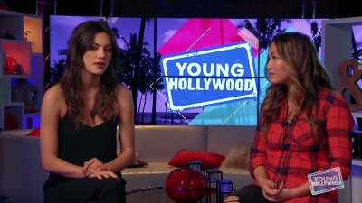 THE_ORIGINALS_Star_Phoebe_Tonkin_Plays__Werewolf_Or_Vampire_0340.jpg