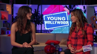 THE_ORIGINALS_Star_Phoebe_Tonkin_Plays__Werewolf_Or_Vampire_0344.jpg