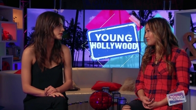 THE_ORIGINALS_Star_Phoebe_Tonkin_Plays__Werewolf_Or_Vampire_0347.jpg