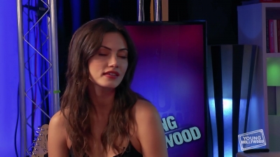 THE_ORIGINALS_Star_Phoebe_Tonkin_Plays__Werewolf_Or_Vampire_0348.jpg
