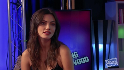 THE_ORIGINALS_Star_Phoebe_Tonkin_Plays__Werewolf_Or_Vampire_0349.jpg