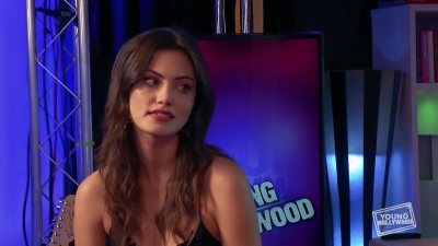 THE_ORIGINALS_Star_Phoebe_Tonkin_Plays__Werewolf_Or_Vampire_0351.jpg