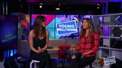 THE_ORIGINALS_Star_Phoebe_Tonkin_Plays__Werewolf_Or_Vampire_0358.jpg