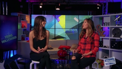 THE_ORIGINALS_Star_Phoebe_Tonkin_Plays__Werewolf_Or_Vampire_0360.jpg