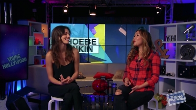THE_ORIGINALS_Star_Phoebe_Tonkin_Plays__Werewolf_Or_Vampire_0361.jpg