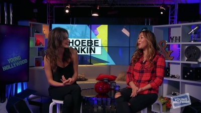 THE_ORIGINALS_Star_Phoebe_Tonkin_Plays__Werewolf_Or_Vampire_0363.jpg