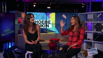 THE_ORIGINALS_Star_Phoebe_Tonkin_Plays__Werewolf_Or_Vampire_0364.jpg