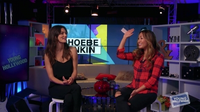 THE_ORIGINALS_Star_Phoebe_Tonkin_Plays__Werewolf_Or_Vampire_0365.jpg