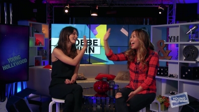 THE_ORIGINALS_Star_Phoebe_Tonkin_Plays__Werewolf_Or_Vampire_0368.jpg