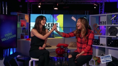 THE_ORIGINALS_Star_Phoebe_Tonkin_Plays__Werewolf_Or_Vampire_0369.jpg