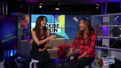 THE_ORIGINALS_Star_Phoebe_Tonkin_Plays__Werewolf_Or_Vampire_0370.jpg
