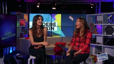 THE_ORIGINALS_Star_Phoebe_Tonkin_Plays__Werewolf_Or_Vampire_0371.jpg