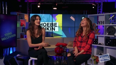 THE_ORIGINALS_Star_Phoebe_Tonkin_Plays__Werewolf_Or_Vampire_0373.jpg