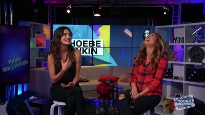 THE_ORIGINALS_Star_Phoebe_Tonkin_Plays__Werewolf_Or_Vampire_0374.jpg