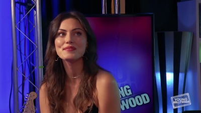 THE_ORIGINALS_Star_Phoebe_Tonkin_Plays__Werewolf_Or_Vampire_0375.jpg