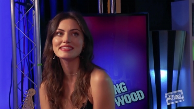 THE_ORIGINALS_Star_Phoebe_Tonkin_Plays__Werewolf_Or_Vampire_0376.jpg
