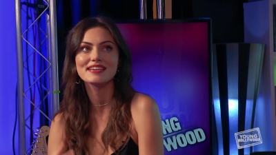 THE_ORIGINALS_Star_Phoebe_Tonkin_Plays__Werewolf_Or_Vampire_0377.jpg