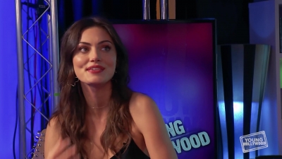 THE_ORIGINALS_Star_Phoebe_Tonkin_Plays__Werewolf_Or_Vampire_0378.jpg
