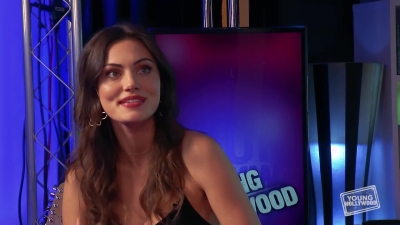 THE_ORIGINALS_Star_Phoebe_Tonkin_Plays__Werewolf_Or_Vampire_0379.jpg