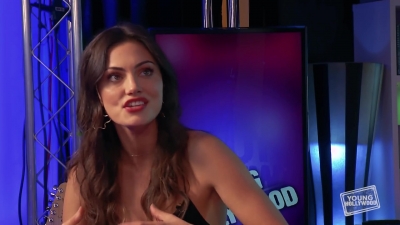 THE_ORIGINALS_Star_Phoebe_Tonkin_Plays__Werewolf_Or_Vampire_0380.jpg