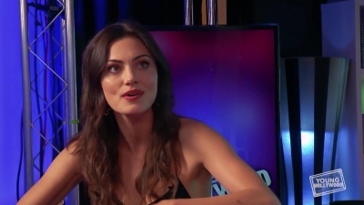 THE_ORIGINALS_Star_Phoebe_Tonkin_Plays__Werewolf_Or_Vampire_0382.jpg