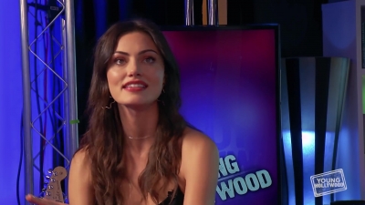 THE_ORIGINALS_Star_Phoebe_Tonkin_Plays__Werewolf_Or_Vampire_0384.jpg