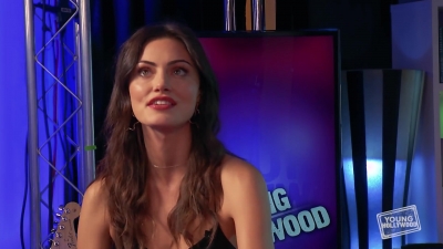 THE_ORIGINALS_Star_Phoebe_Tonkin_Plays__Werewolf_Or_Vampire_0385.jpg