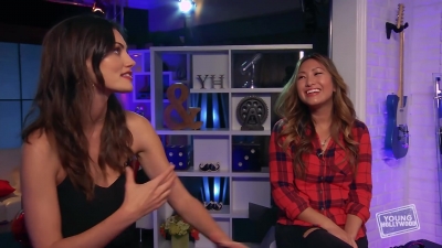 THE_ORIGINALS_Star_Phoebe_Tonkin_Plays__Werewolf_Or_Vampire_0386.jpg