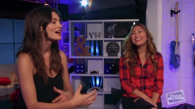 THE_ORIGINALS_Star_Phoebe_Tonkin_Plays__Werewolf_Or_Vampire_0387.jpg