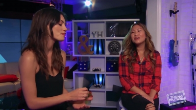 THE_ORIGINALS_Star_Phoebe_Tonkin_Plays__Werewolf_Or_Vampire_0389.jpg
