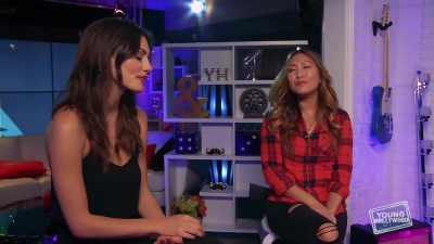 THE_ORIGINALS_Star_Phoebe_Tonkin_Plays__Werewolf_Or_Vampire_0390.jpg