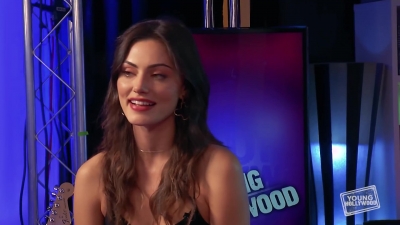 THE_ORIGINALS_Star_Phoebe_Tonkin_Plays__Werewolf_Or_Vampire_0396.jpg