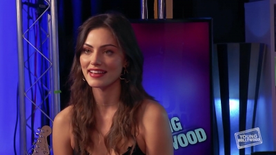 THE_ORIGINALS_Star_Phoebe_Tonkin_Plays__Werewolf_Or_Vampire_0397.jpg