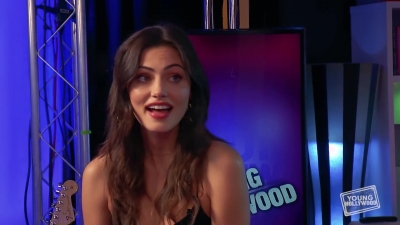 THE_ORIGINALS_Star_Phoebe_Tonkin_Plays__Werewolf_Or_Vampire_0399.jpg