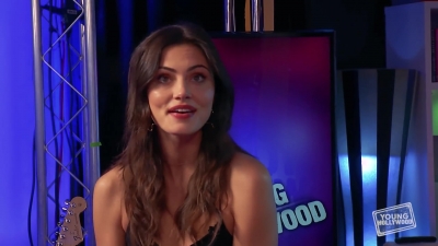 THE_ORIGINALS_Star_Phoebe_Tonkin_Plays__Werewolf_Or_Vampire_0400.jpg