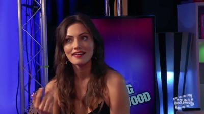 THE_ORIGINALS_Star_Phoebe_Tonkin_Plays__Werewolf_Or_Vampire_0401.jpg