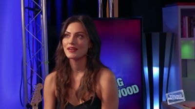 THE_ORIGINALS_Star_Phoebe_Tonkin_Plays__Werewolf_Or_Vampire_0404.jpg