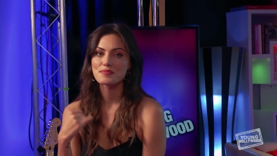 THE_ORIGINALS_Star_Phoebe_Tonkin_Plays__Werewolf_Or_Vampire_0405.jpg