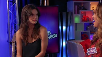 THE_ORIGINALS_Star_Phoebe_Tonkin_Plays__Werewolf_Or_Vampire_0417.jpg