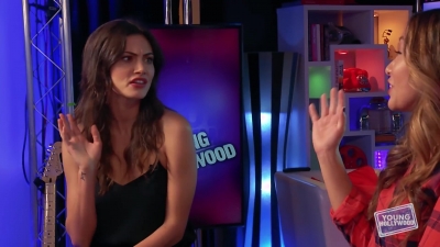 THE_ORIGINALS_Star_Phoebe_Tonkin_Plays__Werewolf_Or_Vampire_0419.jpg