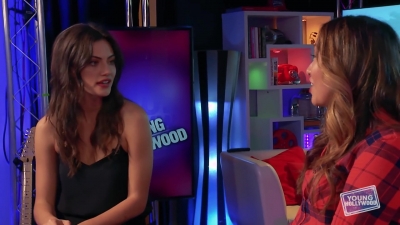 THE_ORIGINALS_Star_Phoebe_Tonkin_Plays__Werewolf_Or_Vampire_0425.jpg