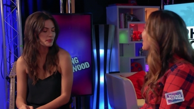 THE_ORIGINALS_Star_Phoebe_Tonkin_Plays__Werewolf_Or_Vampire_0426.jpg