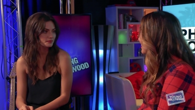 THE_ORIGINALS_Star_Phoebe_Tonkin_Plays__Werewolf_Or_Vampire_0429.jpg