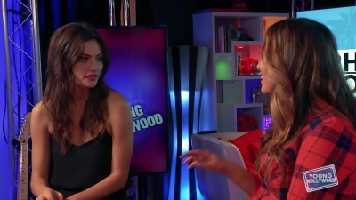 THE_ORIGINALS_Star_Phoebe_Tonkin_Plays__Werewolf_Or_Vampire_0432.jpg