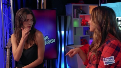 THE_ORIGINALS_Star_Phoebe_Tonkin_Plays__Werewolf_Or_Vampire_0433.jpg