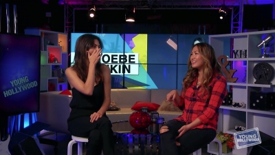 THE_ORIGINALS_Star_Phoebe_Tonkin_Plays__Werewolf_Or_Vampire_0436.jpg