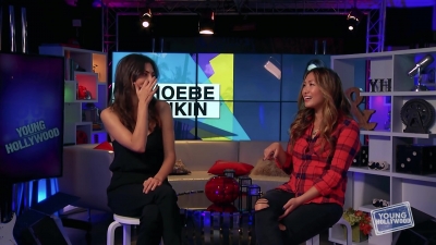 THE_ORIGINALS_Star_Phoebe_Tonkin_Plays__Werewolf_Or_Vampire_0437.jpg