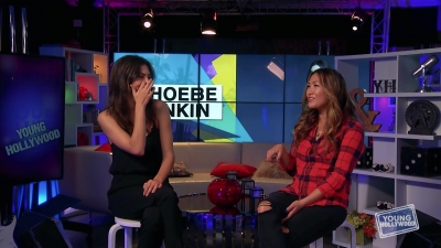 THE_ORIGINALS_Star_Phoebe_Tonkin_Plays__Werewolf_Or_Vampire_0438.jpg